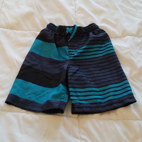 Cherokee Other - Cherokee swim trunks